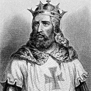 Schne1der ᴰᶦˢᵃˢᵗᵉʳ