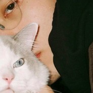 宁愿意为艺术献身吗