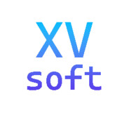 XV_Soft