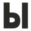 GooRg