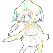 angel's avatar