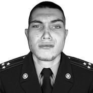 Падла avatar