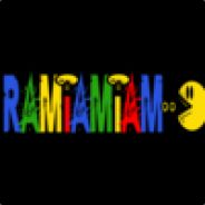 raj - steam id 76561197968675180