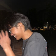 JubJub