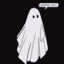 Ghostie9090