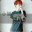 MarK~F