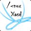 /&lt;nox | Xasd