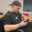 Nitro'#™ (7)’s avatar