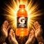 Gatoraid