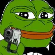 VIP灬殺神灬AK灬AWP灬98k