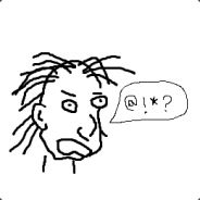 wusscords - steam id 76561197971070755
