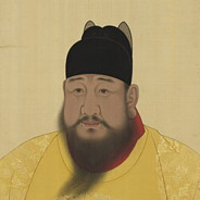 朱瞻基（明宣宗）