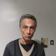 Cavitin_Kara_Kot_Deligi