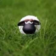 Hill's - steam id 76561197963214466
