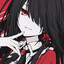 Rinne