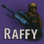 Raffy