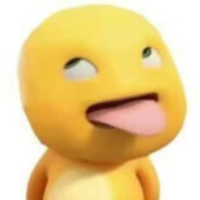 奶龙也是龙别把奶龙不