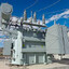 30 MVA Transformer