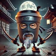 CAPUCHIHỒ ASSASSILON avatar