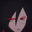 sharinganpeek nKS