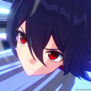 Disappear among the sea of butte