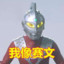 谢谢你泰罗