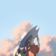 Apocalypse_Death Knight