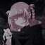 Nazuna Nanakusa