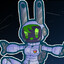 Frinbee