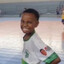 stonebye's avatar