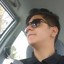 m.saeid