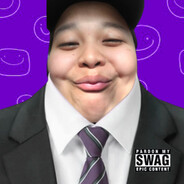 Слепой Гонзалес