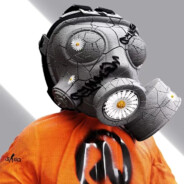 我才十八怎么cB