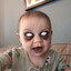 Evil Baby