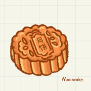 Mooncake