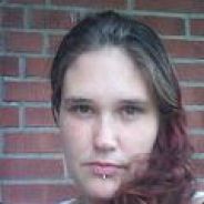 [light]Miss.SunShine