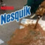 Nesquik