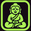 Buda
