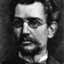 Bolesław Prus