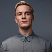 robot79 avatar