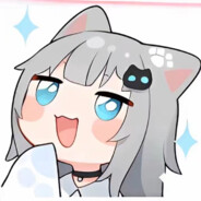 码头整点薯条呗