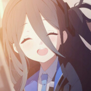 过去软糯的我已经死了，现在是更加软糯的我