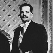 Pedro Aguirre Cerda