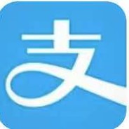 支付宝