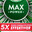 MaxPower