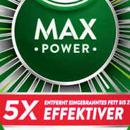 MaxPower