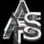 AFS_Masscc