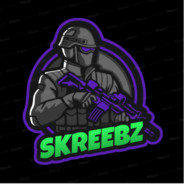 Skreebz