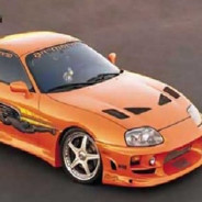 Аватар LEOBUGATT07
