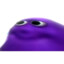 Bean
